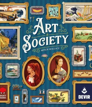 Art Society