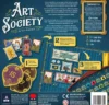Art Society