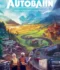 Autobahn