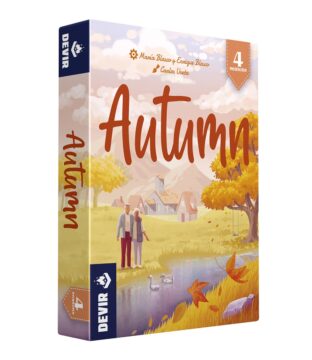 Autumn