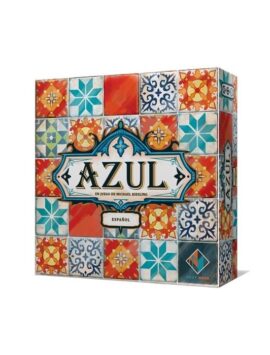 AZUL