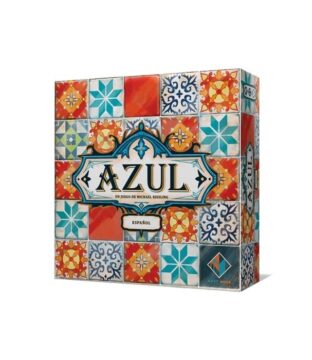AZUL