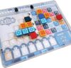 Azul Mini