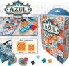 Azul Mini