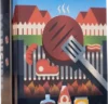 Barbecubes