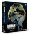 Batman el Regreso del Caballero Oscuro