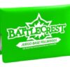 Battlecrest
