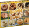Beagle or Bagel