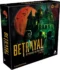 Betrayal at House on the Hill, 3rd Edition