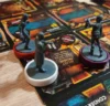 Betrayal at House on the Hill, 3rd Edition