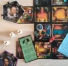 Betrayal at House on the Hill, 3rd Edition