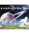 BEYOND THE SUN