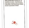 Black Stories Ciencia ficción