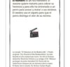 Black Stories 4
