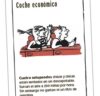 Black Stories Muertes Ridículas