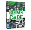 Break the Code