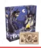 ¡Brujería! + El Albatwitch