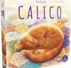 Calico