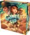 Camel Up (2ª Edición)