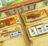 Campos de Arle Big Box