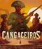 Cangaceiros