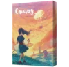 Canvas (Outlet)