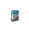 Capitán Bacon