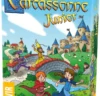 Carcassonne Junior