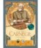 CARNEGIE