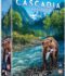Cascadia: Rolling Rivers