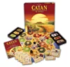 Catan Ampliación: Base 5-6 jugadores