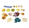 Catan Ampliación: Base 5-6 jugadores
