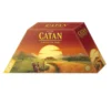 Catan: Edición de Viaje