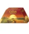 Catan: Edición de Viaje