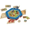 Catan: Edición de Viaje
