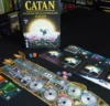 Catan: Viajeros de las Estrellas - El Duelo