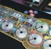 Catan: Viajeros de las Estrellas - El Duelo