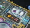 Catan: Viajeros de las Estrellas - El Duelo