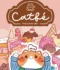 Catfé