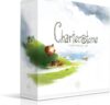 Charterstone