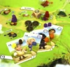 Charterstone