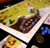 Charterstone
