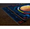 Cimientos - Terraforming Mars: Expedición Ares