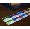 Cimientos - Terraforming Mars: Expedición Ares