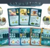 Civolution