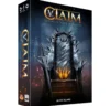 Claim Edición Limitada V Aniversario