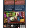 Claim Edición Limitada V Aniversario