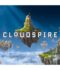 CLOUDSPIRE