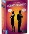 Código Secreto