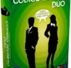 Código Secreto Dúo